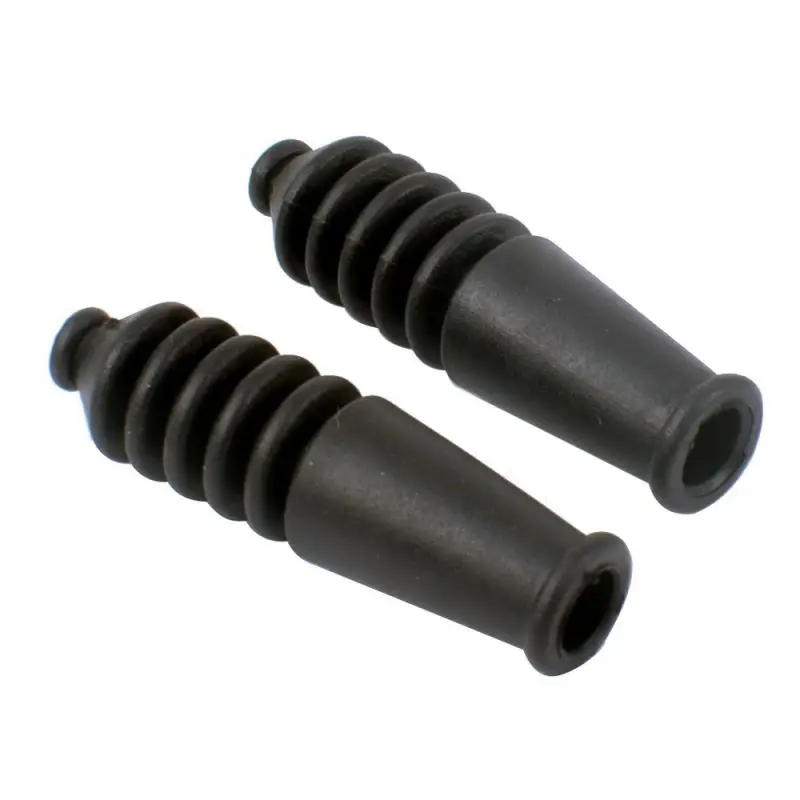 Велосипедные аксессуары V Тормозная направляющая для кабеля изгиб трубки рукава