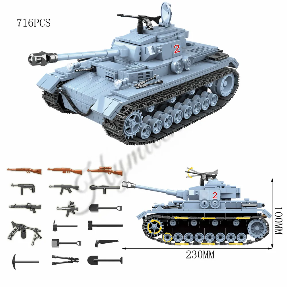 2019 солдаты Второй мировой войны армированный автомобиль телефон Танк военный