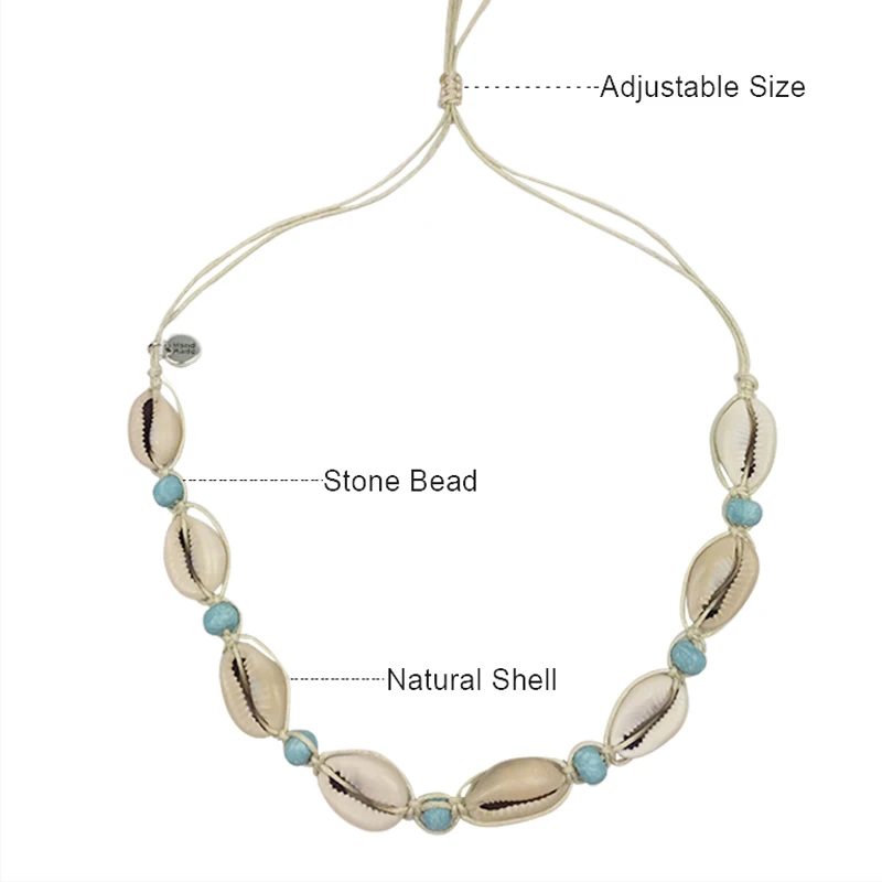 HTB1__8sajvuK1Rjy0Faq6x2aVXaQ