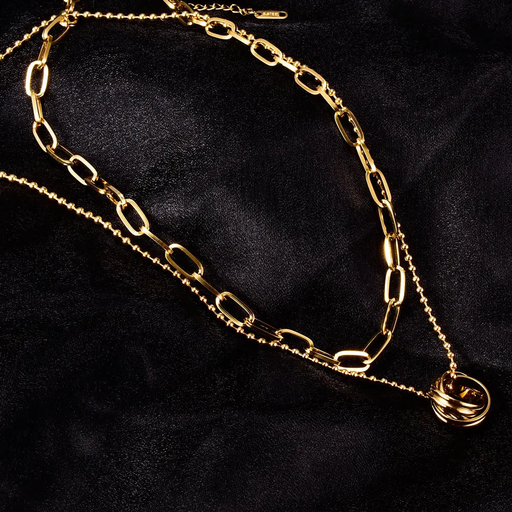 18505971721_779867823