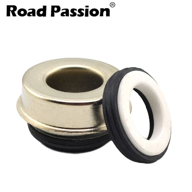 Kawasaki Brute Force 750 Water Pump Seal Replacement edu.svet.gob.gt