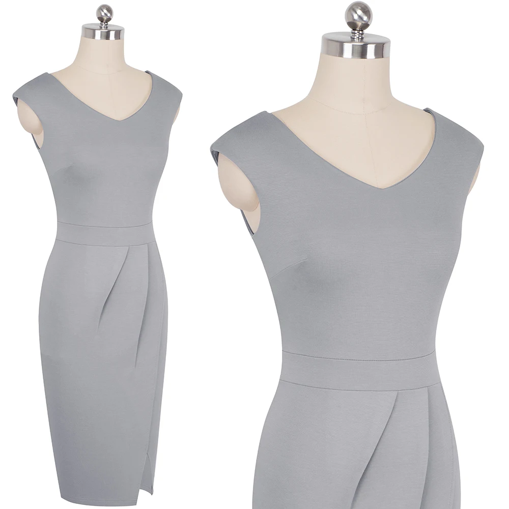 b533gray (2)
