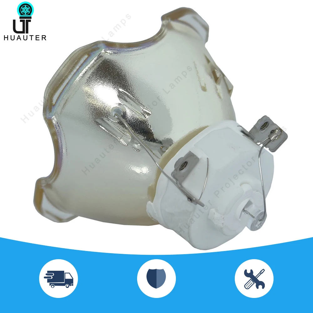 Проекционная лампа встроенный модуль для Panasonic | Электроника