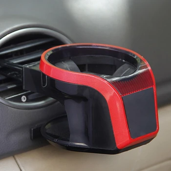 

Car-Styling AUTO Universal Car Truck Drink Water Cup Bottle Can Holder Door Mount Stand Drinks Holders