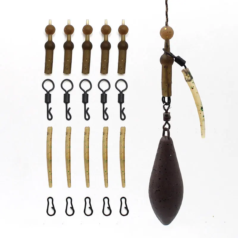 Carp Fishing Accessories Carp Fishing  Helicopter Carp Fishing Accessories  - 5 Carp - Aliexpress