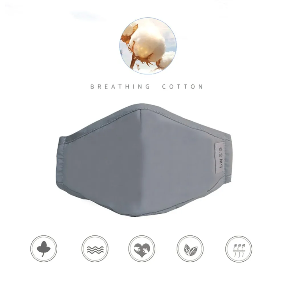 311278_no-logo_311278-3-02-g