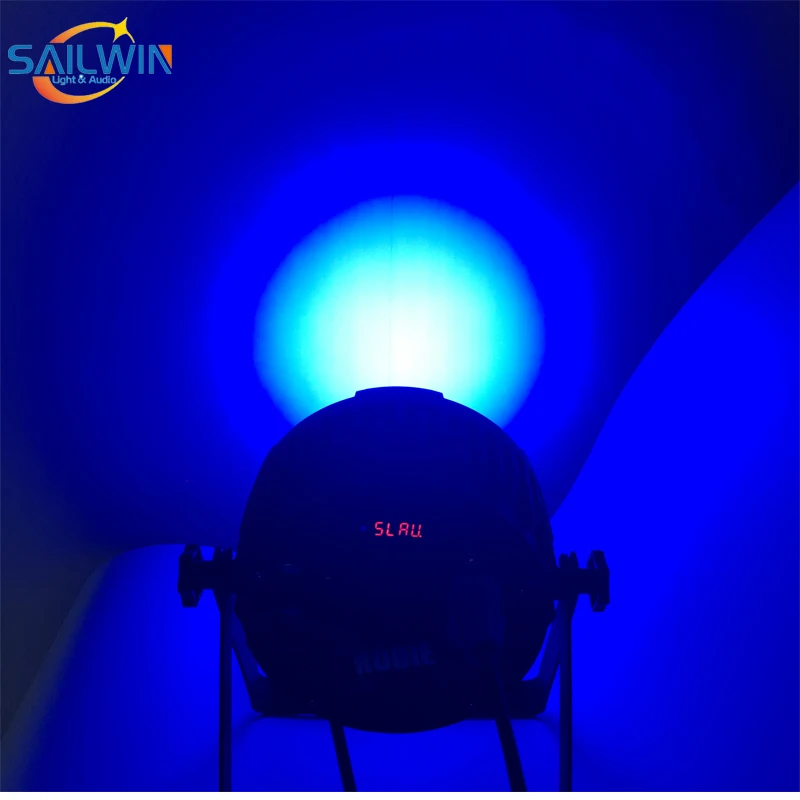 SW-R6V12W13