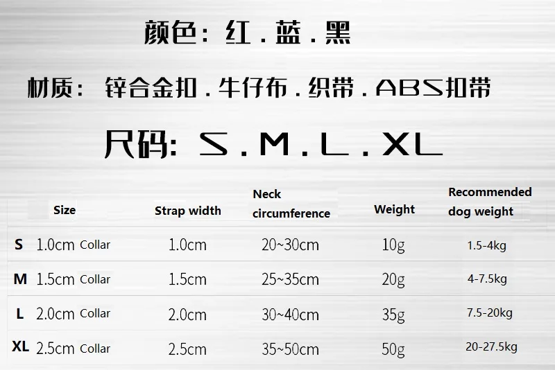 未标题-3-恢复的-恢复的_05