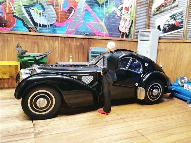 O1CN01rybF7Y1OrCqiGt2Vg_!!822651758