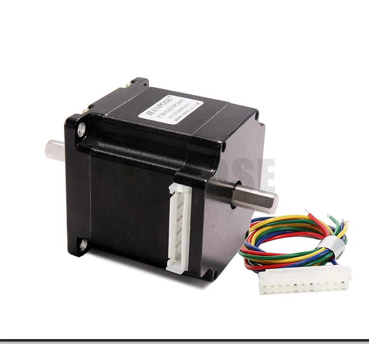 图-7 详情图片-4