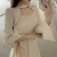 Vestidos