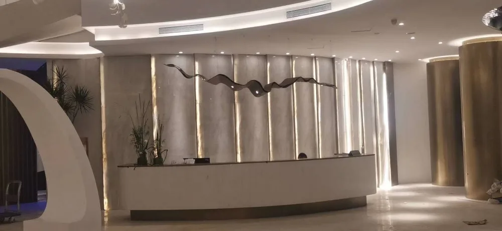 微信图片_20201017194819