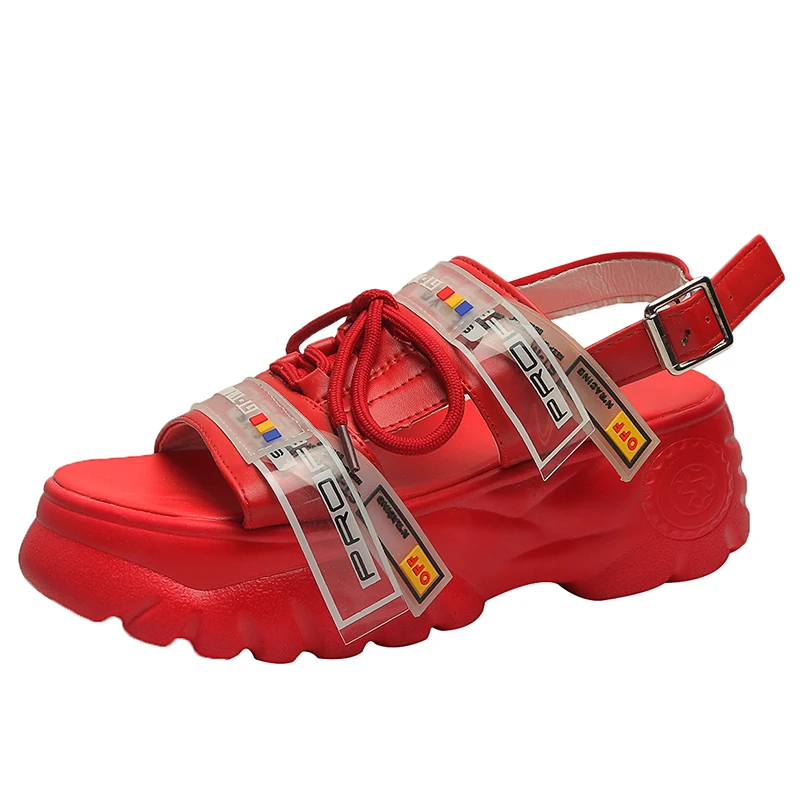 2020030114515199343289w800h800