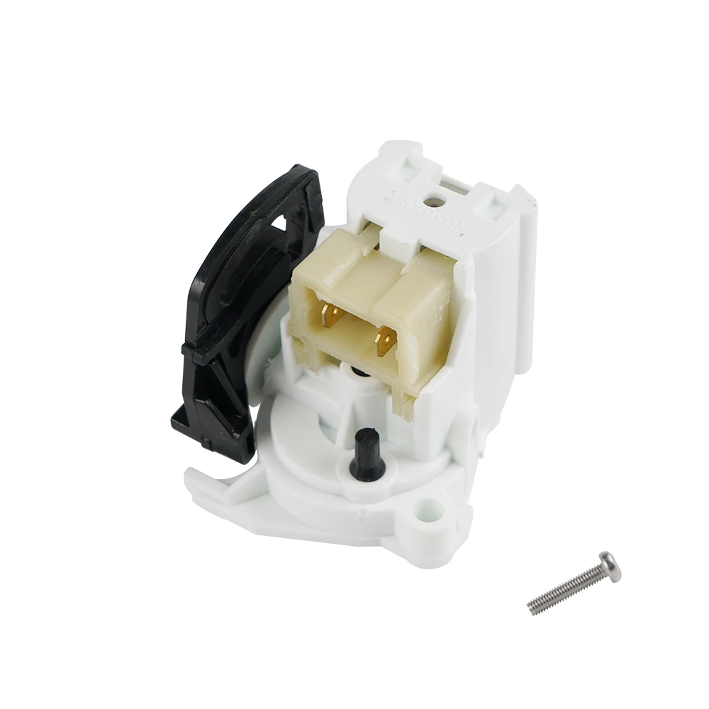 For Renault Clio MK2 Megane Scenic Boot Tailgate Lock Solenoid Motor Actuator For Renault Clio MK2 Megane Scenic Boot Tailgate Lock Solenoid Motor Actuator