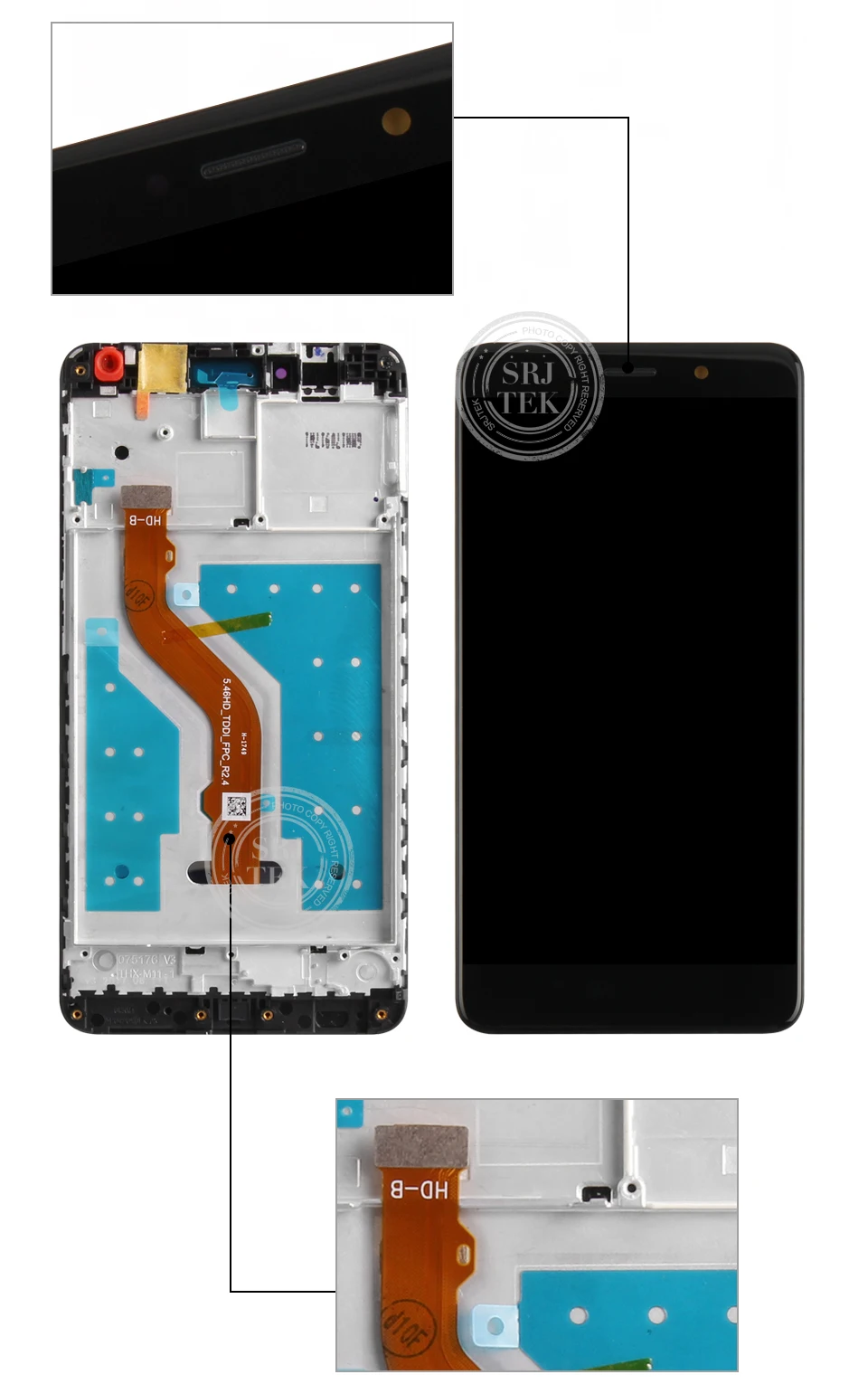 HUAWEI-Enjoy-7-Plus-XIANGQING_04