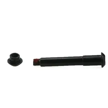 

Fixed Bolt Screw Folding Place For XIAOMI M365 Pro Electric Scooter Replacement