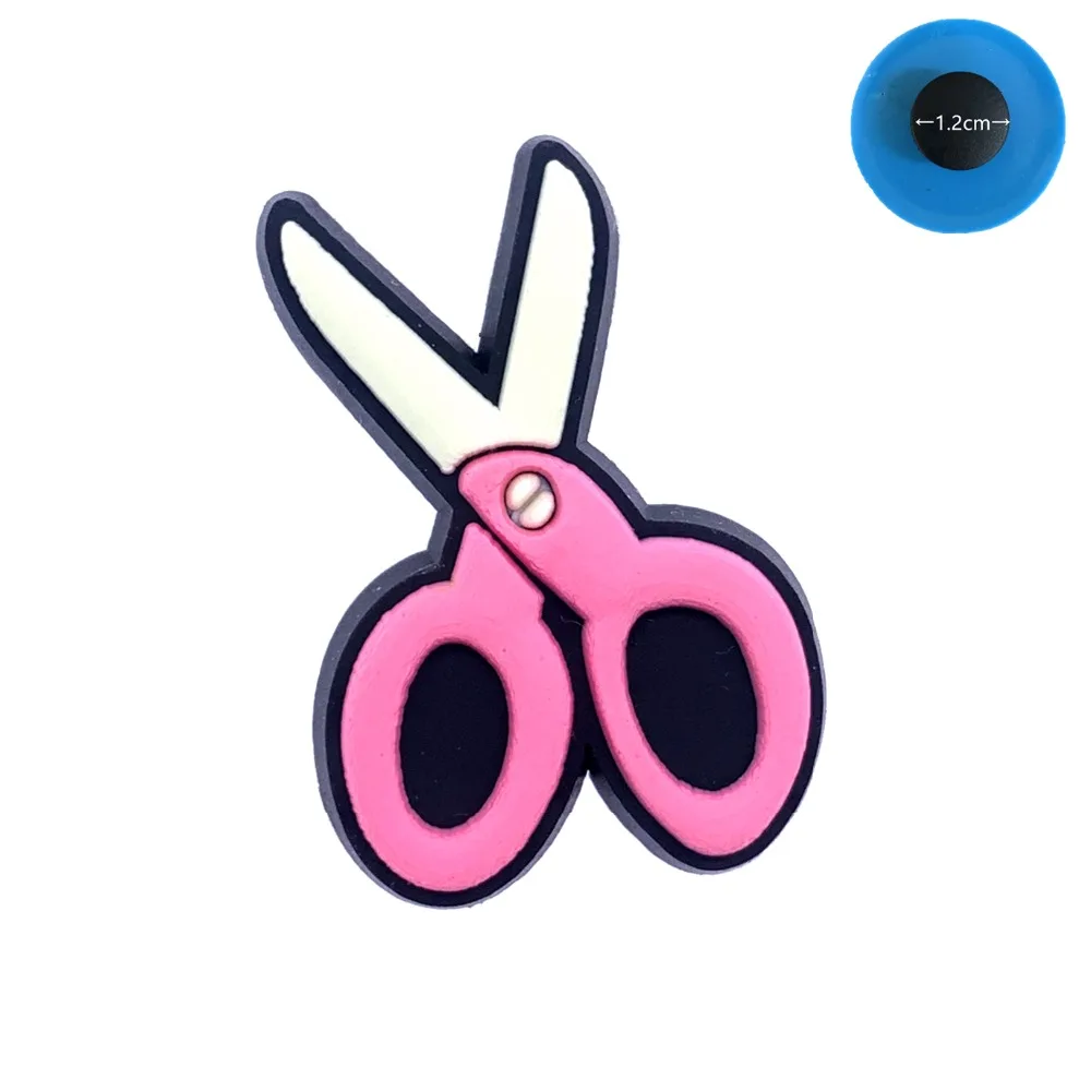 微信图片_20201013135255_副本_副本