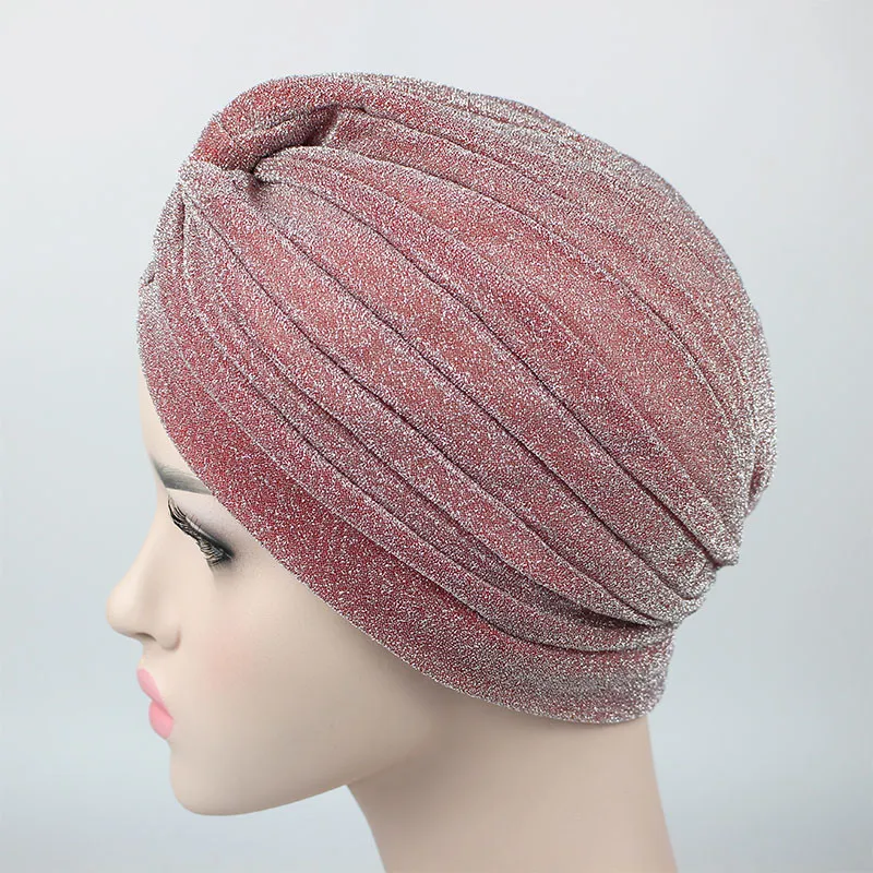 H354cdf65c4ad4b9cb20c7df291fd7b47m