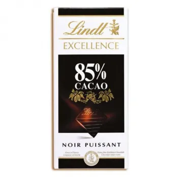

Food Grocery Confectionery Chocolate And Chocolate Bars Lindt Lindor 118427