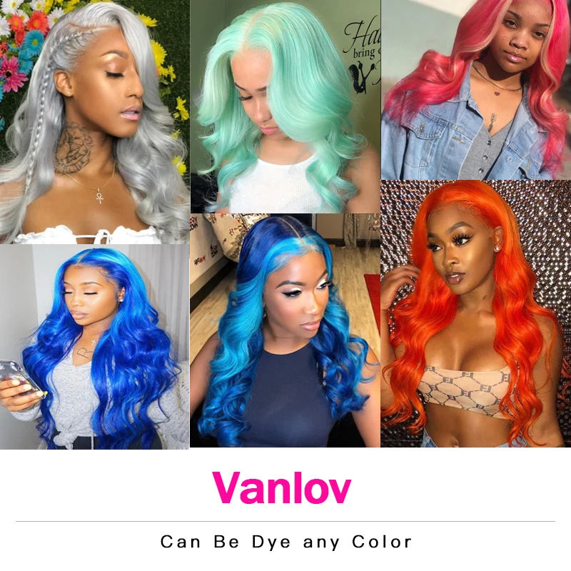 Monstar-Full-Lace-Human-Hair-Wig-613-Honey-Blonde-Colored-Remy-Brazilian-Body-Wave-8-26inch . 