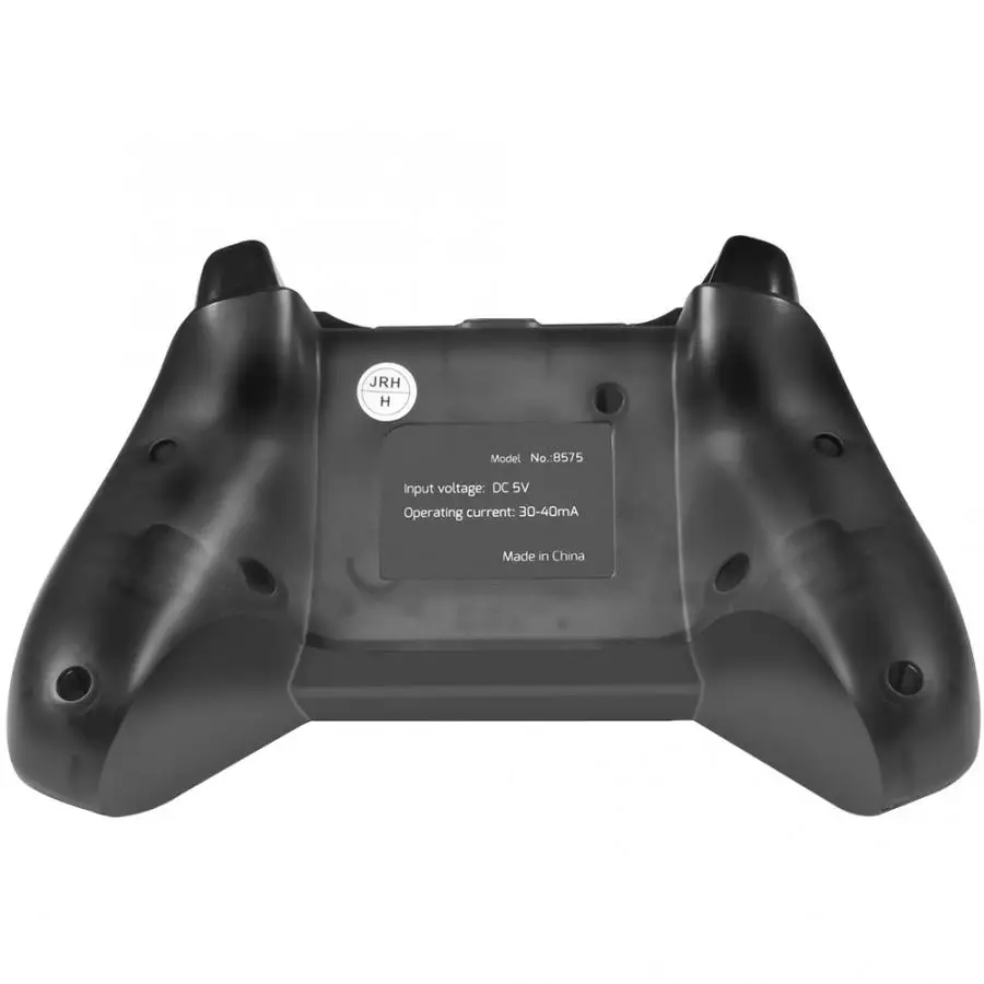 Pubg мобильный геймпад переключатель PRO контроллер Bluetooth Радио 2,2 м nintendo переключатель совместимый с функцией вибрации Hig pubg