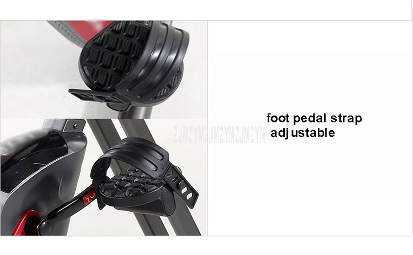 宝贝详情09 - 副本