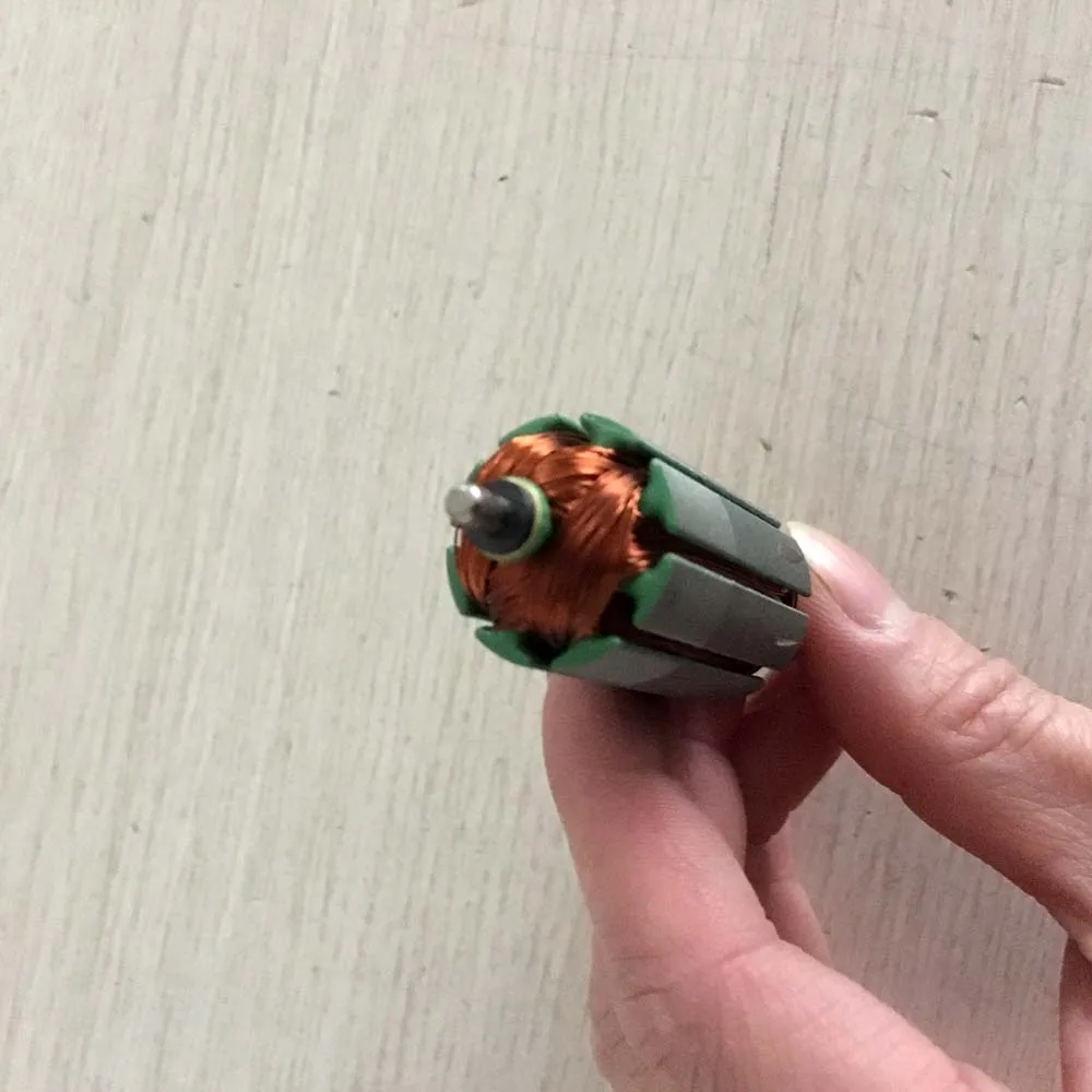 QQ图片20200421164104