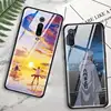 Mobile Phone Accessories