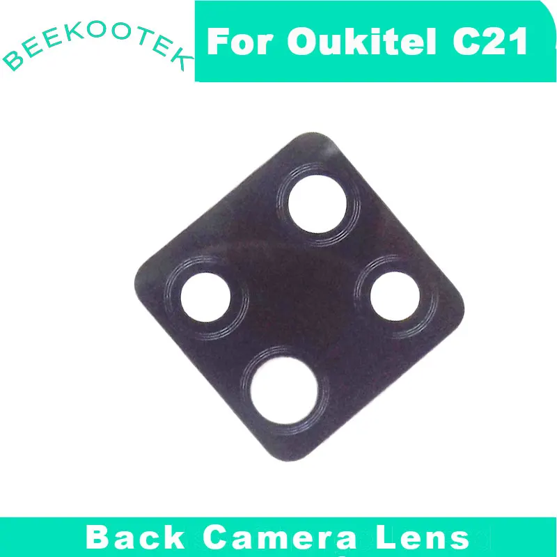 soeasycc21lens