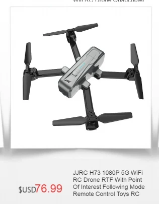 Hubsan H501S X4 RC дроны 5,8G FPV Бесщеточный с 1080P HD камерой gps RC Квадрокоптер переключатель дистанционного управления Дрон вертолет