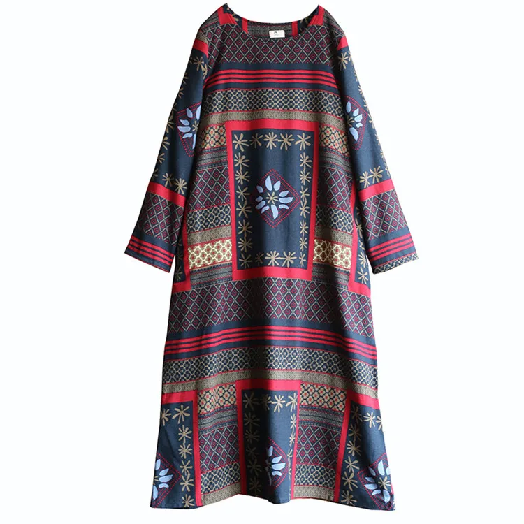 12009598634_1400875249