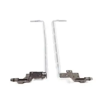 

Hinges Lenovo 320-15isk AM13R000110 AM13R000200 5H50N86361 35051403