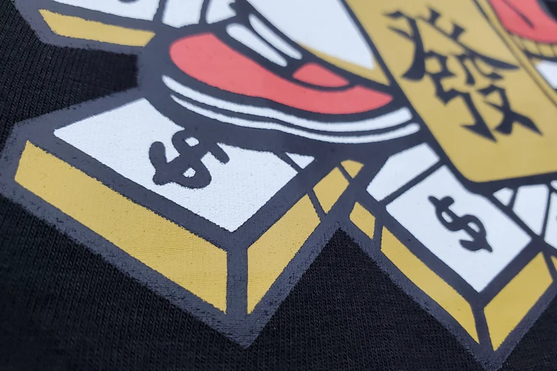 O1CN01k7YNgh1Y2V9VKzI65_!!21943001