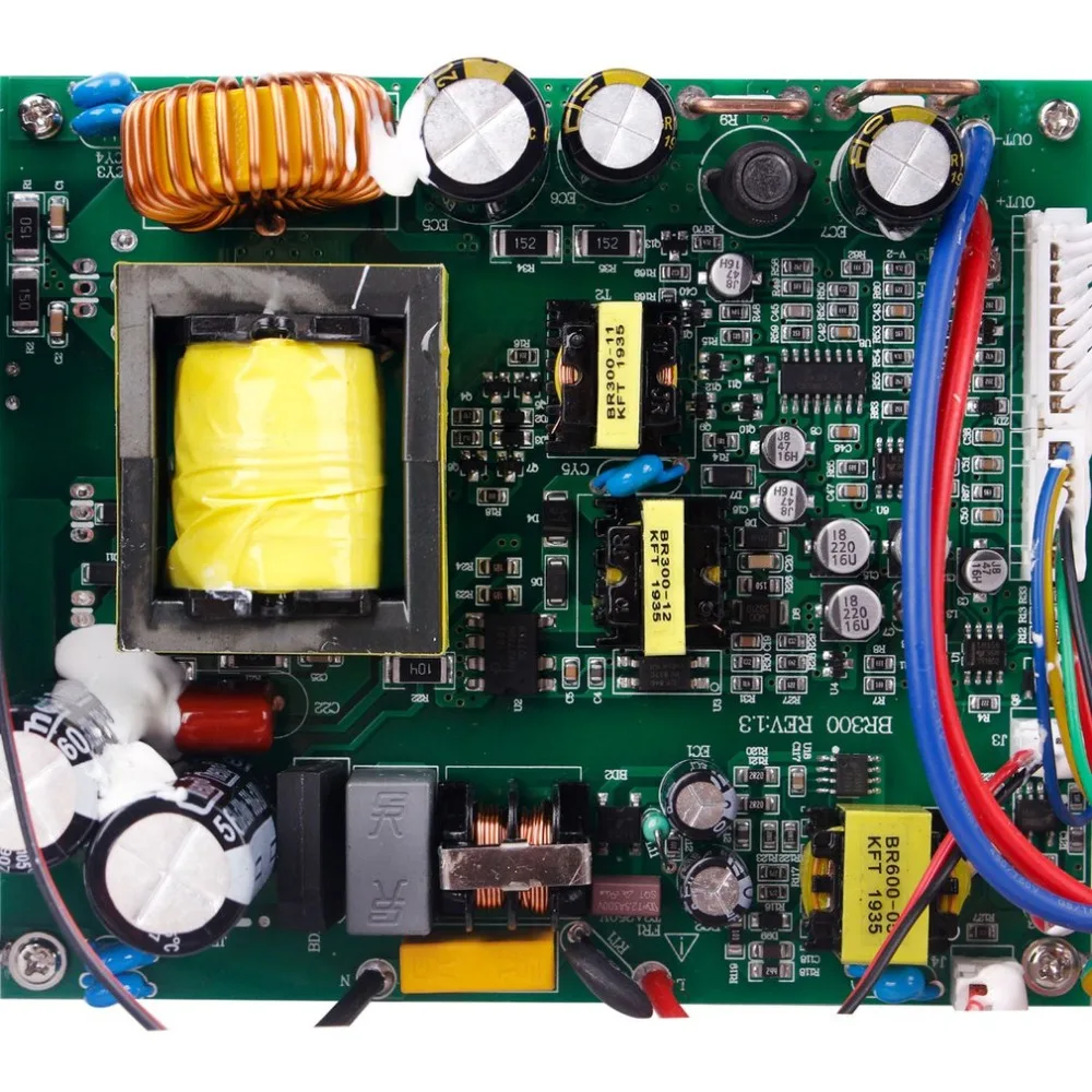 SG671001-C-20060509-1