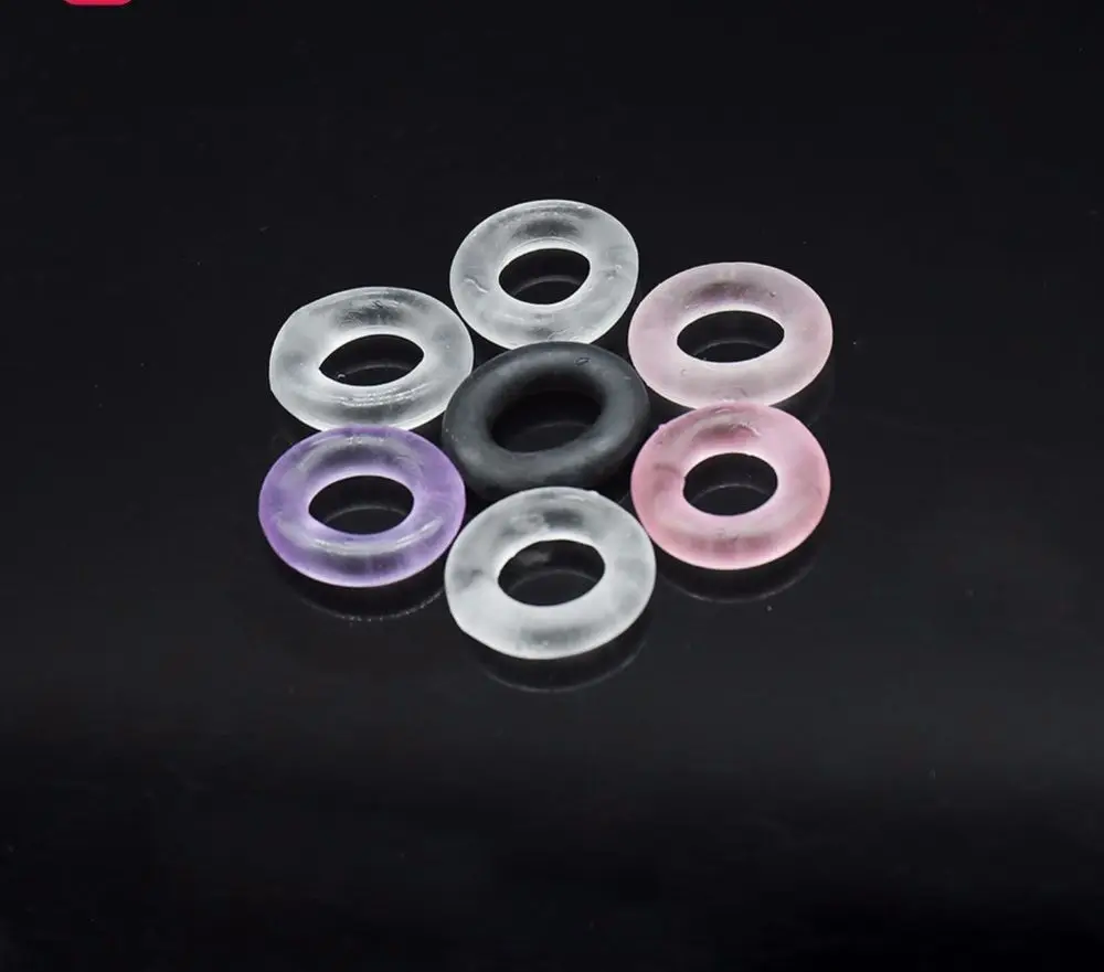 2CA2E72A9288FBD2ACD344C880F8A90D