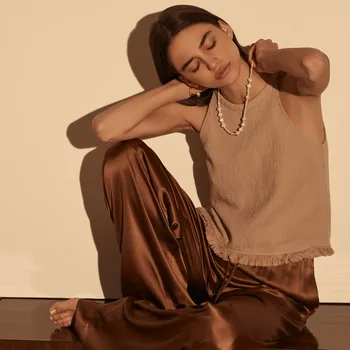 

Timeless Wonder Glam Natural Pearl Choker Necklace Women Jewelry Gothic Boho Designer Punk Top Trendy Bride Gorgeous Ins 7453