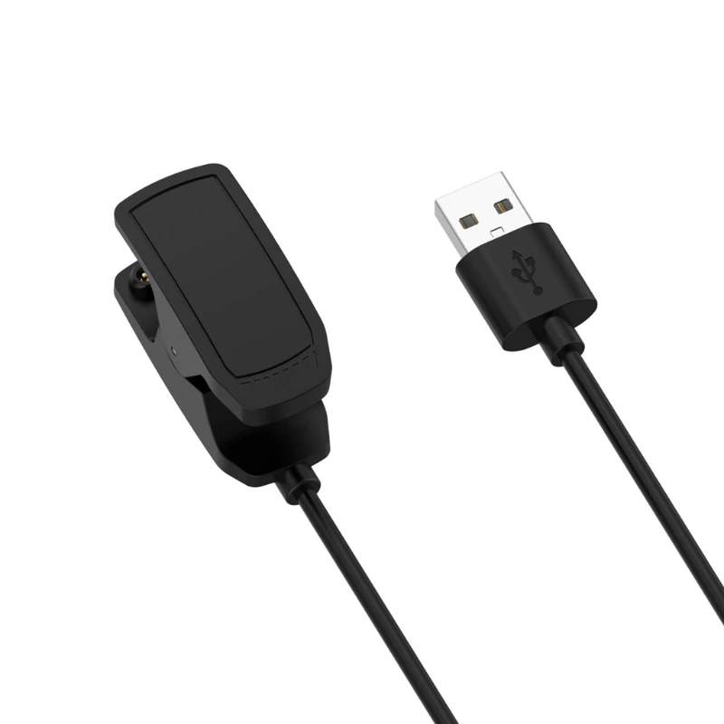 USB  ŷ ̼ Ŭ ũ   ̺  ڵ- ϰ Mk2 Mk2i ð Ÿ ̺ ǻ