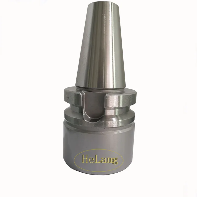 Новинка 1 шт. Precisoin BT40-LBK6-65L-M16 Arbor LBK держатель сверлильного инструмента для CBH RBH