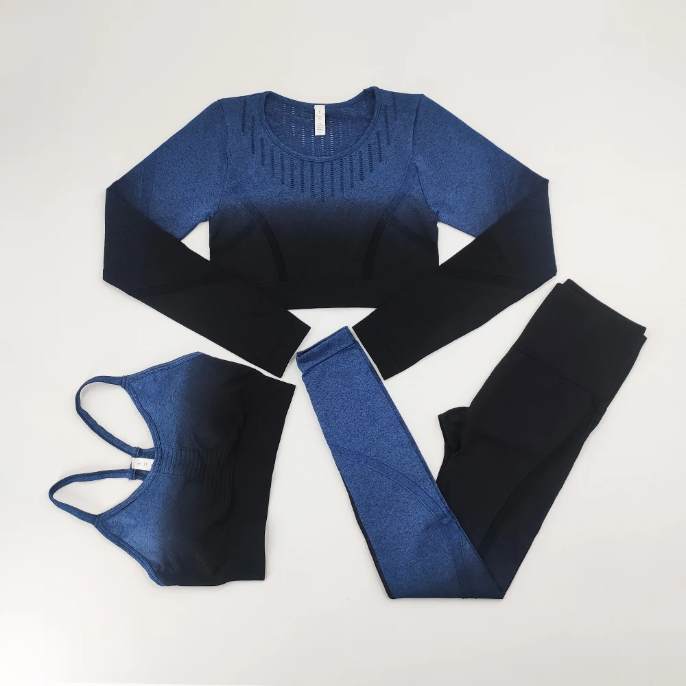 WORKOUT SETS – East Coast Ivy Boutique