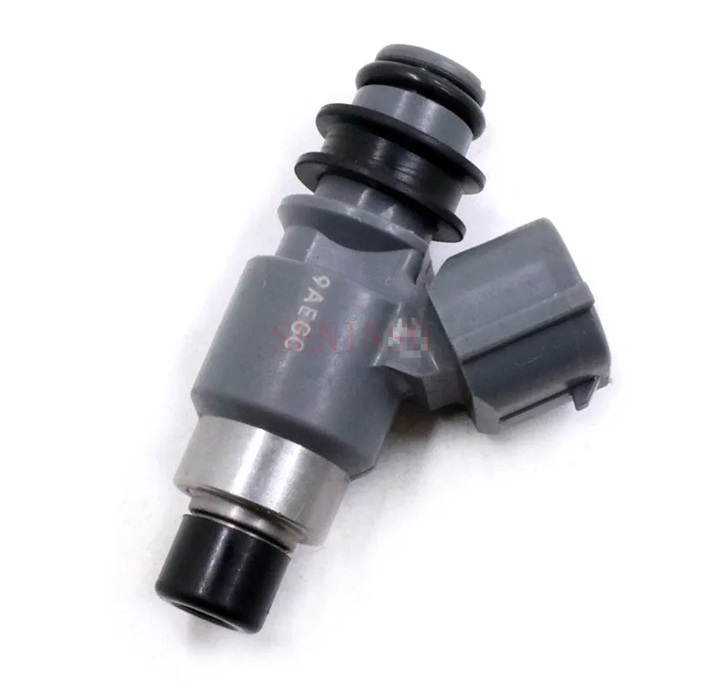 16450-MFE-641 16450MFE641 Топливная форсунка Форсунка для HONDA VT750 CBR250R CRF250L CBR600RA 12 отверстий