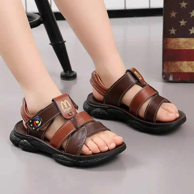 kids designer trainers sale