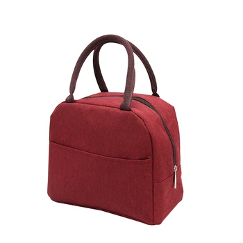 

Household Organizer Storage Bag Leakproof CPAP Machine For Ventilator Carrying Case Travel Portable Ozone Cleaner Large Capacity