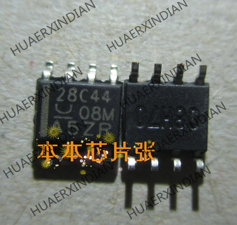 

New UCC28C44DR 28C44 3.5 high quality