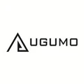 UGUMO Store