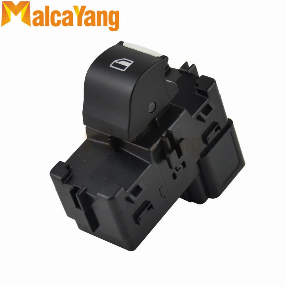 Подъемник переключатель со стороны водителя для Ford Escort- ED8T-14540-AB ED8T-14529-AA ED8T-14540-BA ED8T-14529-CA - Цвет: A
