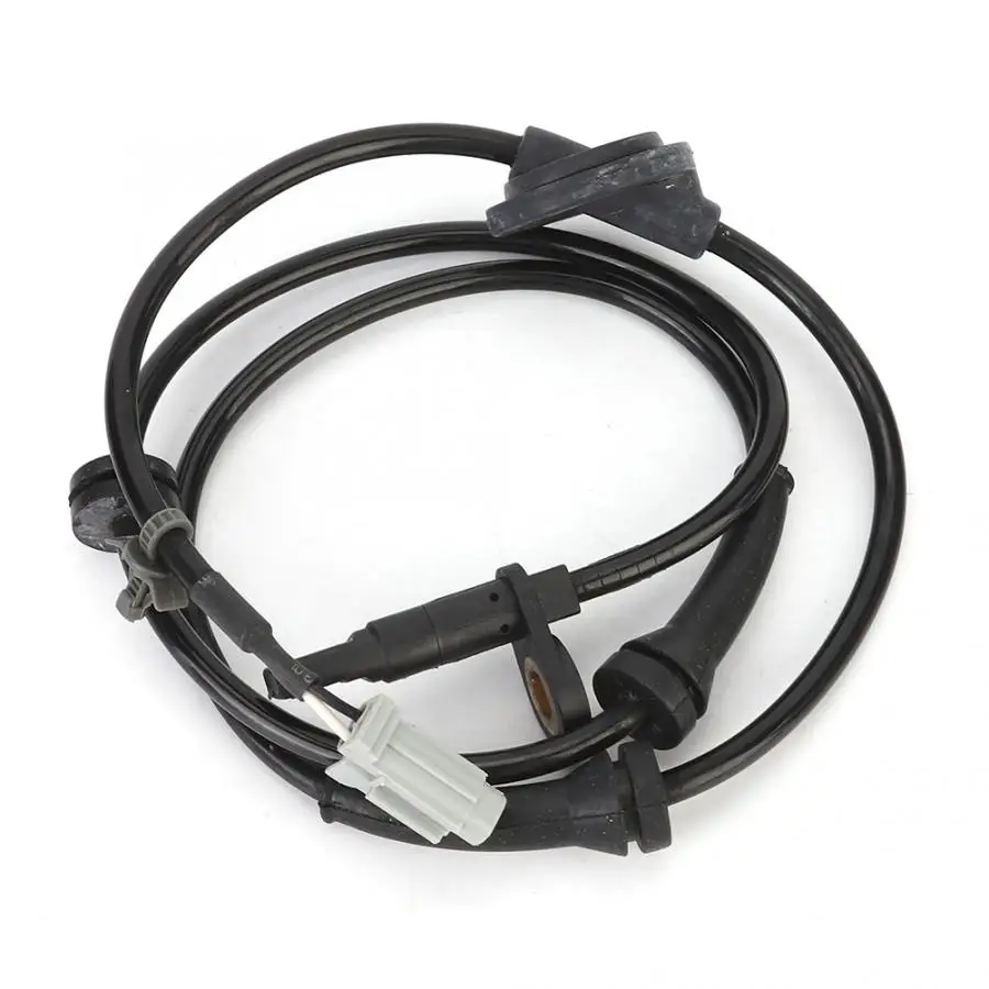 Передний правый ABS датчик скорости колеса 47910-CA000 Подходит для Nissan Мурано 3.5L 2003 2004 2005 2006 2007 автомобилей