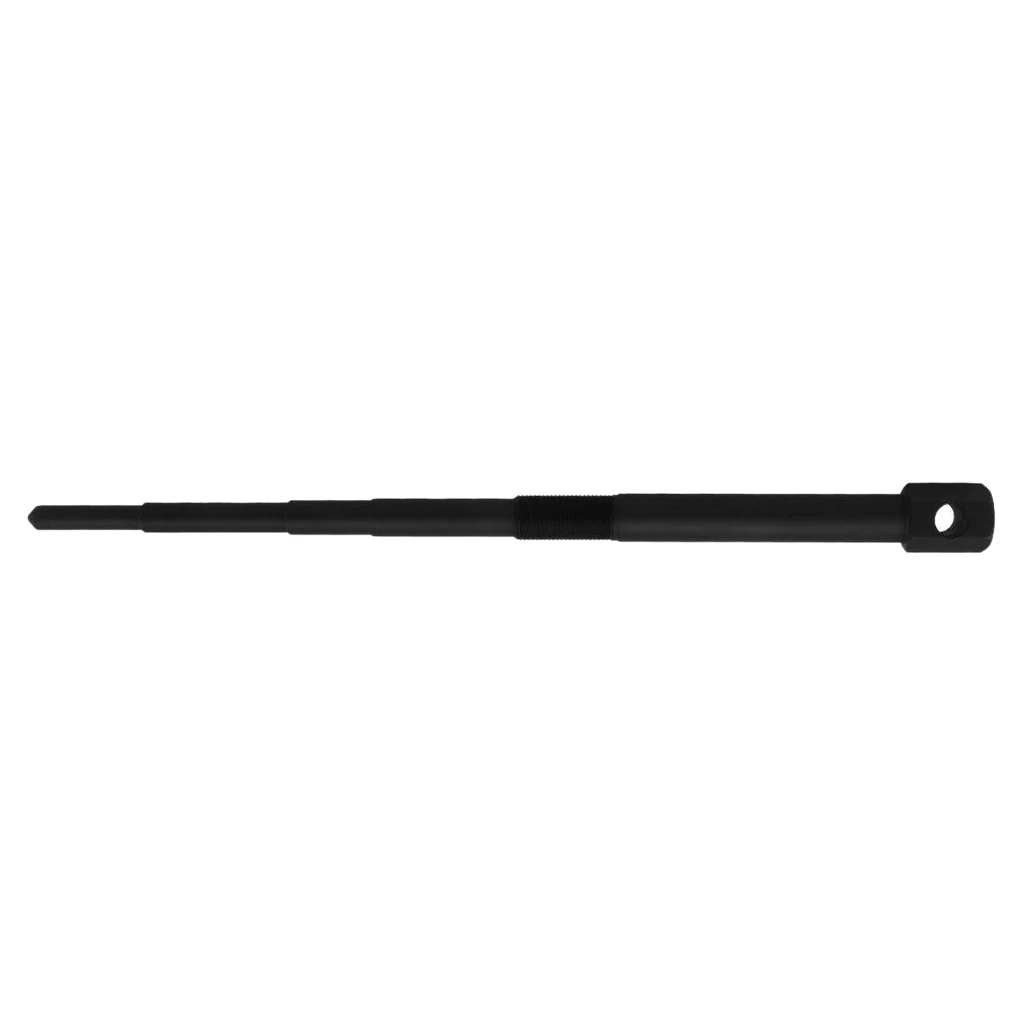 Primary Clutch Puller Tool For Polaris RZR 900/1000 Snowmobile 1999-2020 Primary Clutch Puller Tool For Polaris RZR 900/1000 Snowmobile 1999-2020
