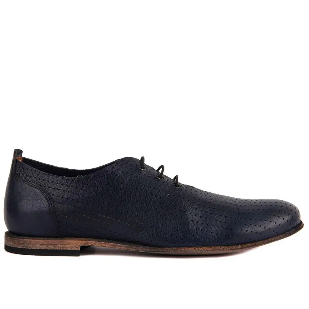 

Sail Lakers-Daily Shoes