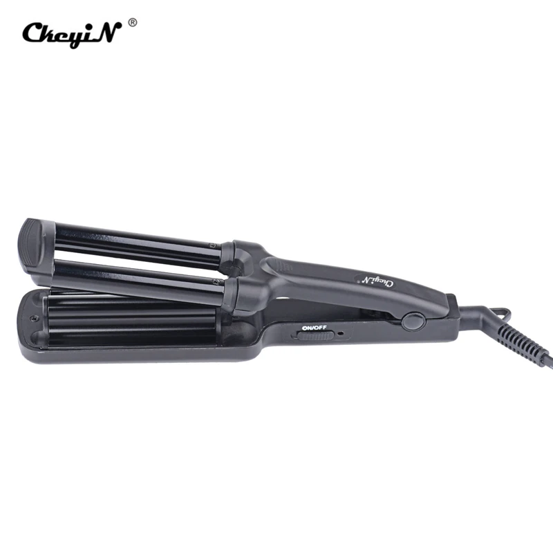 Cheap Curling Irons