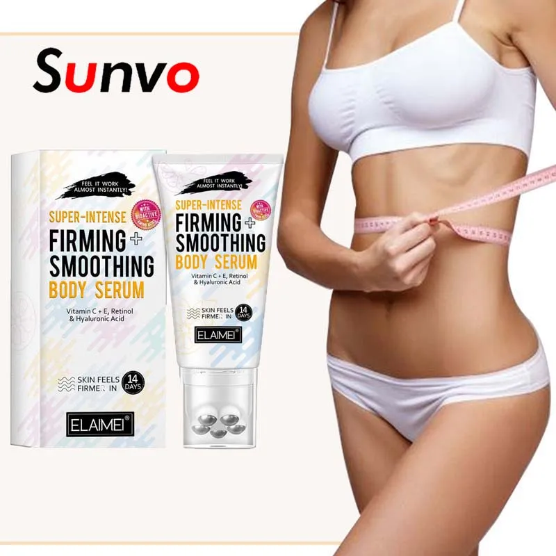 Massage Slimming Slim Belly Fat Soothes Leg Relaxed Adipose Massage Slim Fast Tightens Skin Fat Burn Slim Cream Unisex Insole Massage Slimming Slim Belly Fat Soothes Leg Relaxed Adipose Massage Slim Fast Tightens Skin Fat Burn Slim Cream Unisex Insole